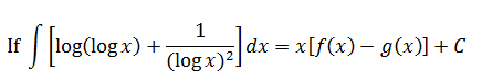 Maths-Indefinite Integrals-29825.png